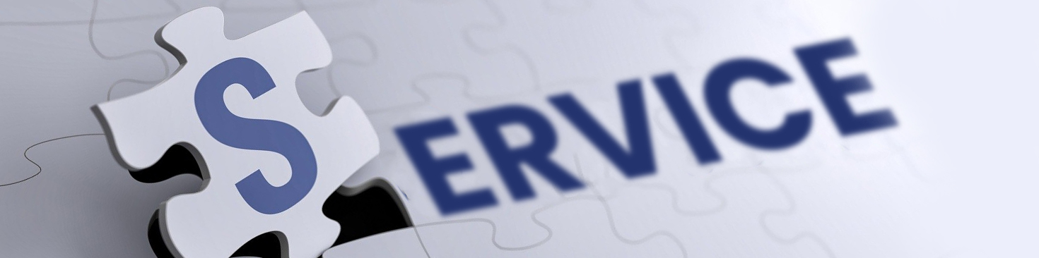 کارخانه قطعات آسانسور Ningbo Yinzhou Fukangda.