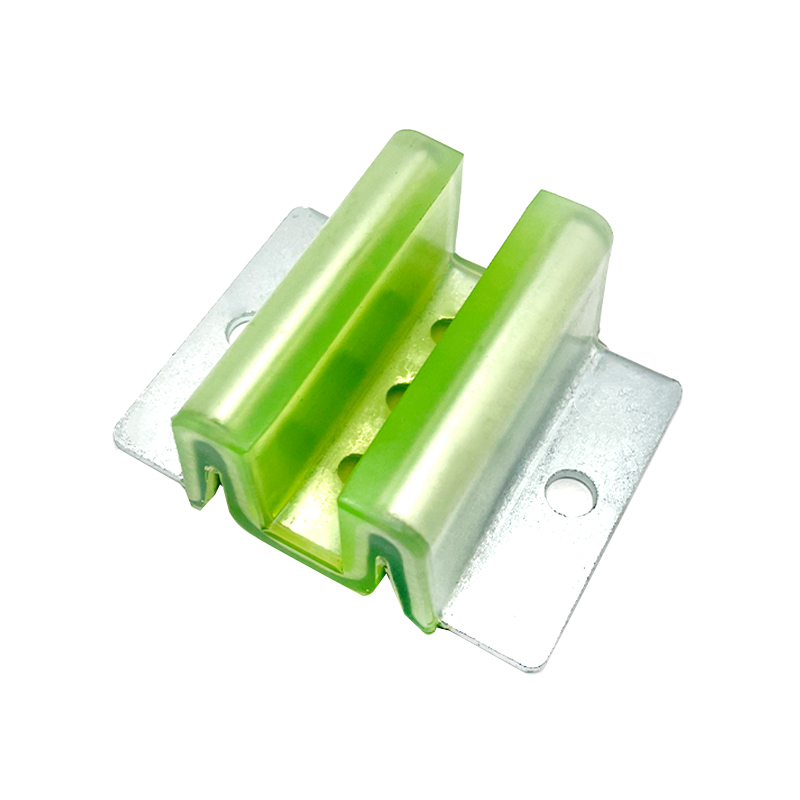 آسانسور W Boot Toe