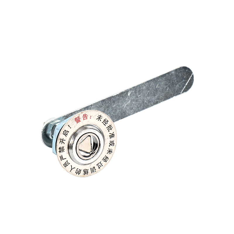 قفل مثلث اولینگ آسانسور