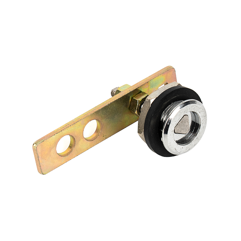 قفل مثلث مدرن آسانسور