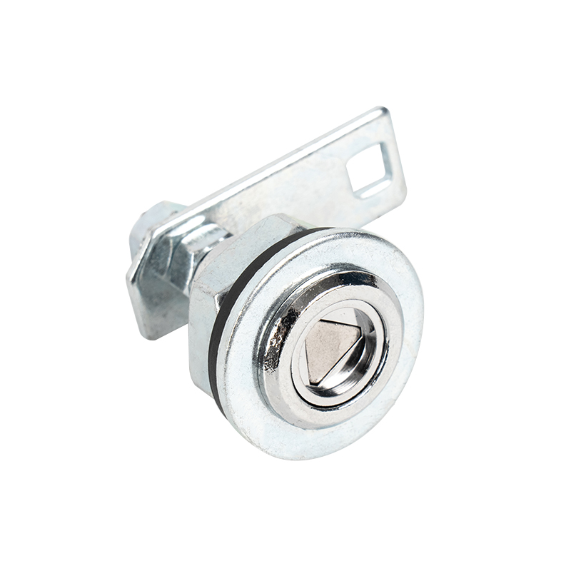 قفل مثلث آسانسور