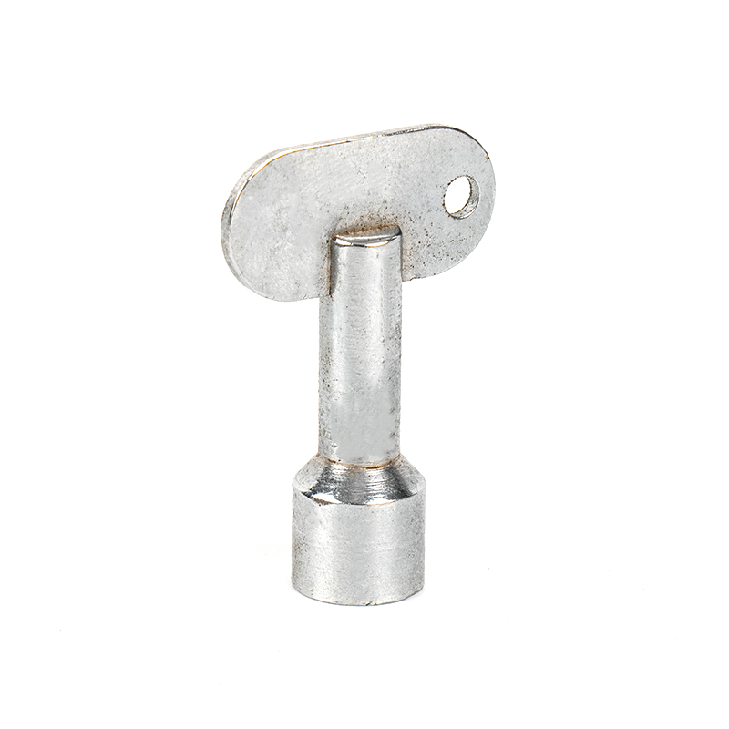 کلید مثلثی آسانسور هیتاچی FKD-3086