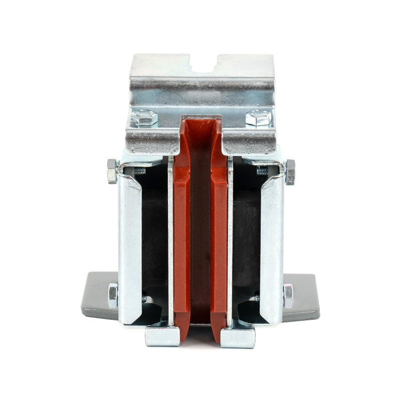 کفش مسافری میتسوبیشی آسانسور FKD-011