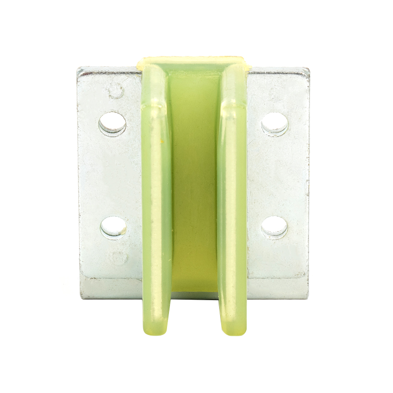 چکمه های راهنمای آسانسور FKD-6757