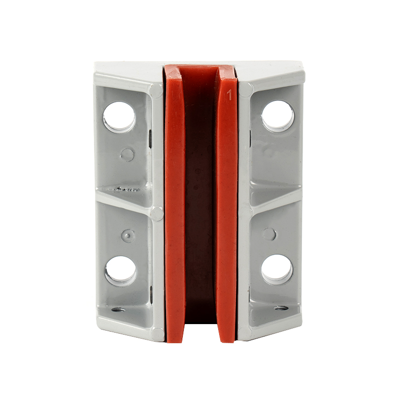 چکمه های راهنمای ضد وزن را بلند کنید