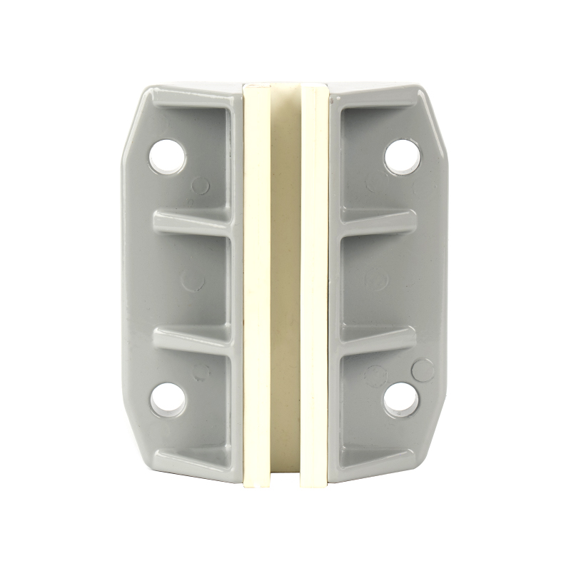 چکمه های راهنمای ضد وزن Thyssen را بلند کنید