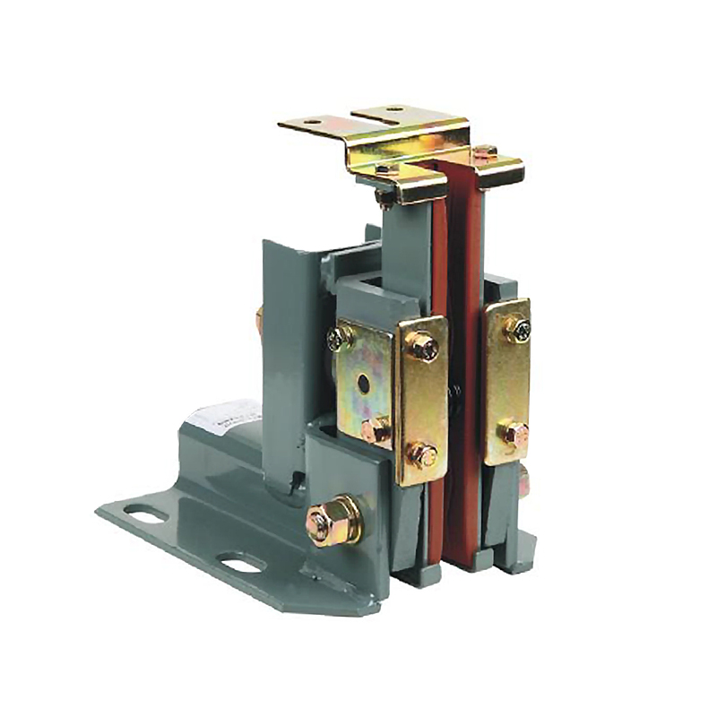 FKD-4637 آسانسور میتسوبیشی کفش نردبانی سریع