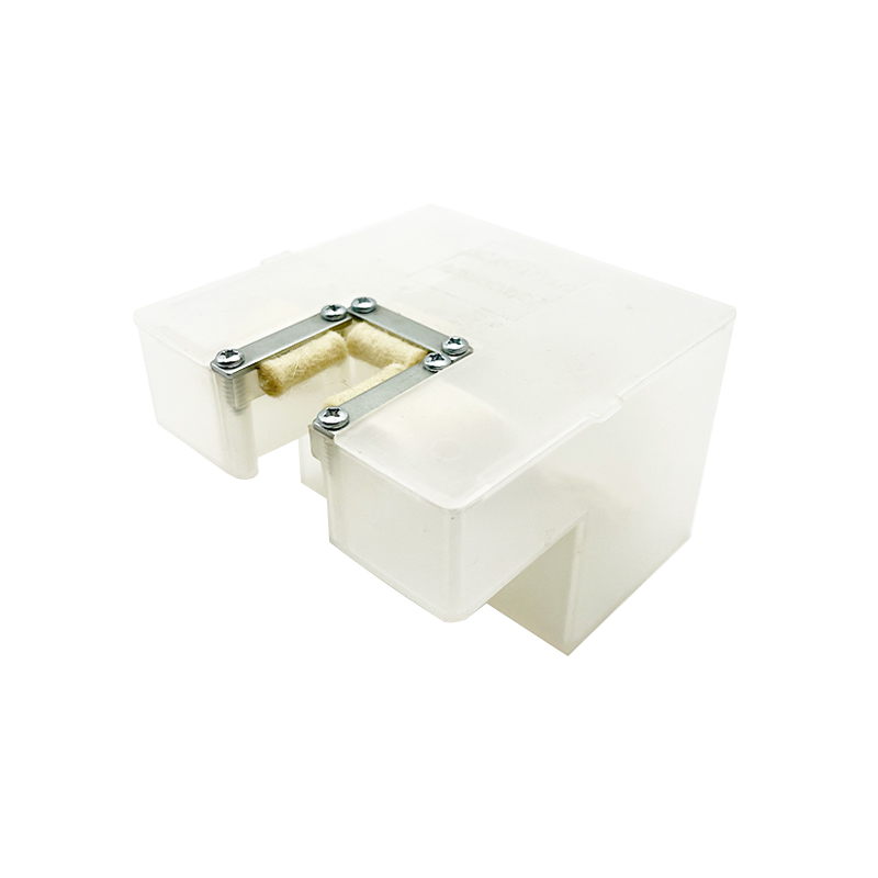 فنجان روغن آسانسور FKD-5937 Guangrifang