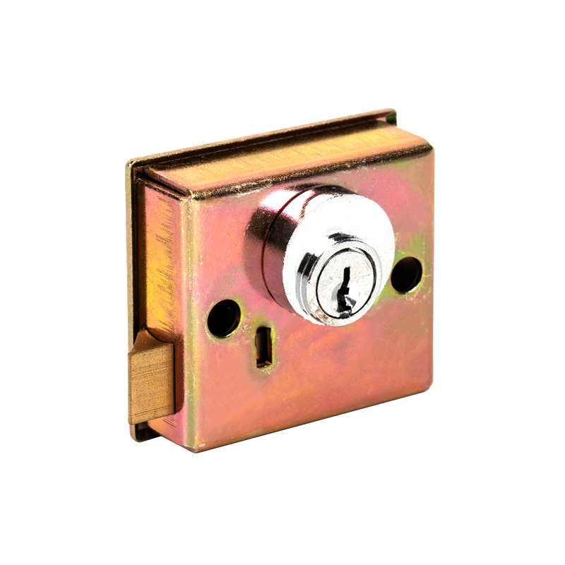 قفل تنظیم مجدد خودکار آسانسور هیتاچی FKD-563