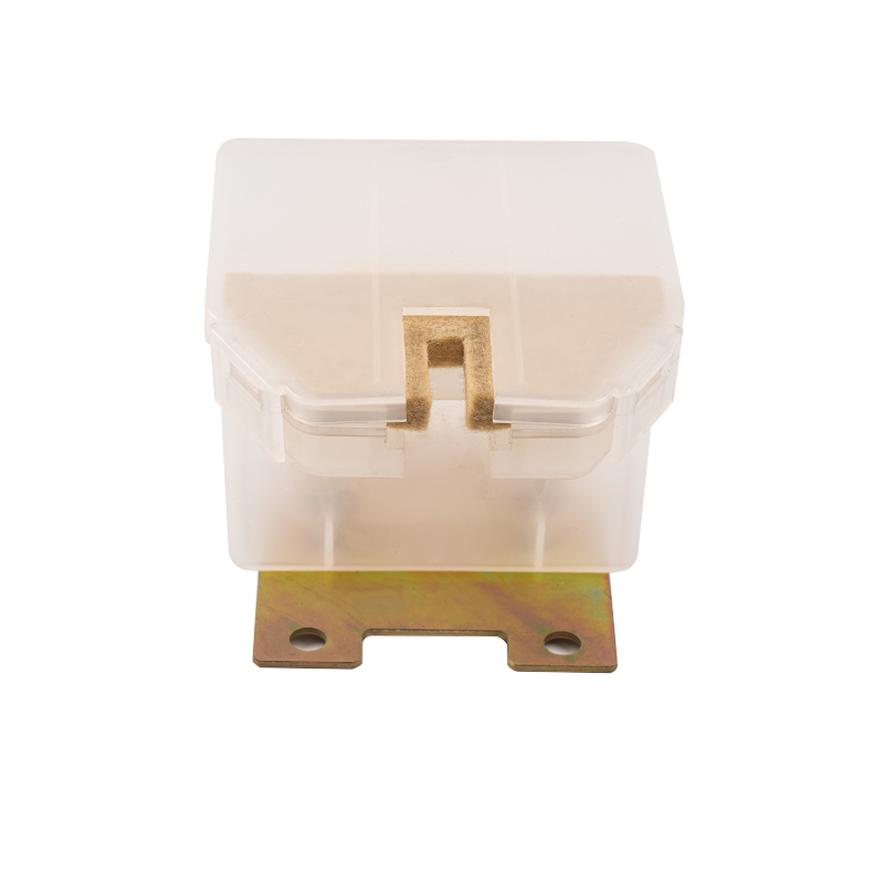 FKD-4915 لیوان روغن هیتاچی مربع