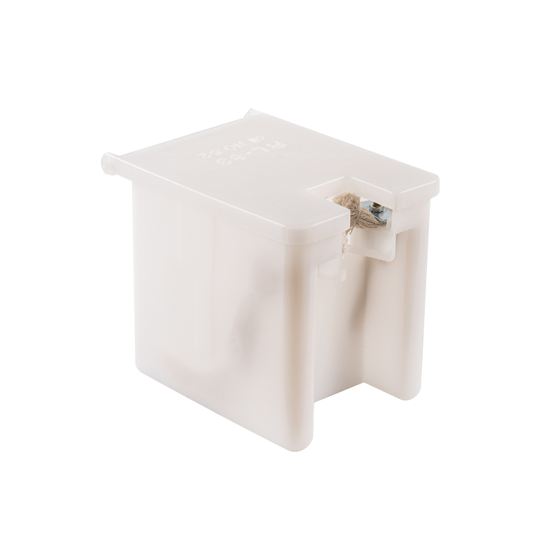 فنجان روغن سخاوتمندانه آسانسور FKD-B800