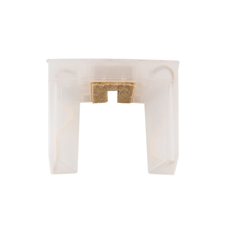 فنجان روغن نردبان ویلا آسانسور FKD-B100