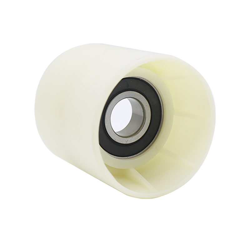 غلتک بالابر FKD-G461