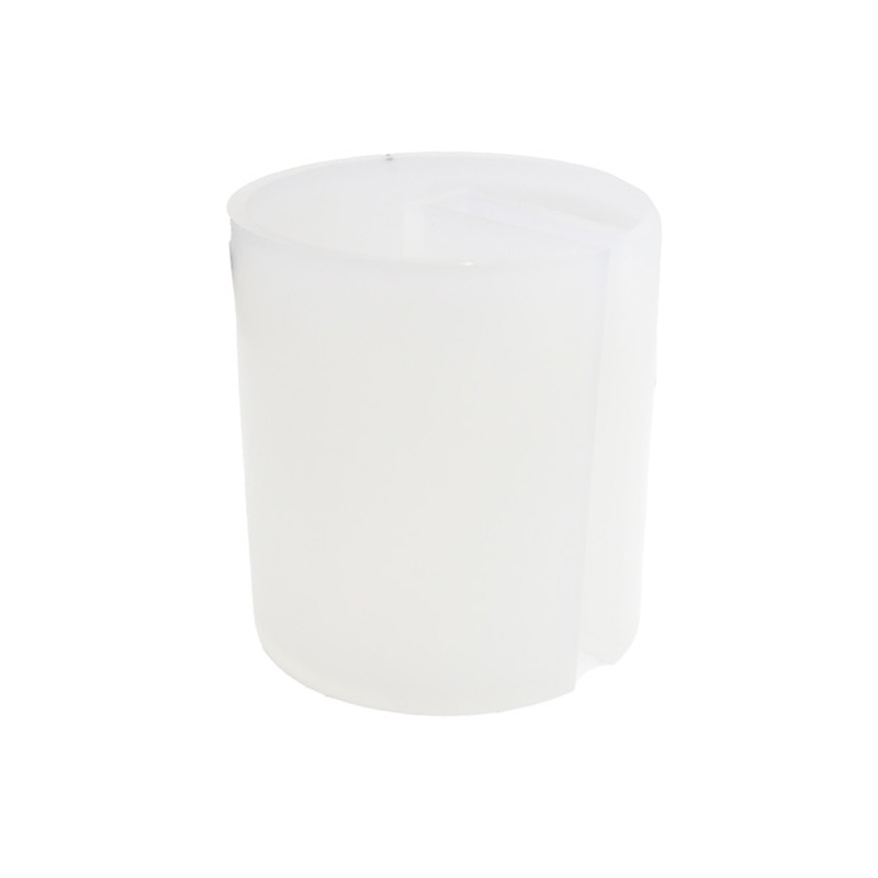 جام روغن FKD-9098