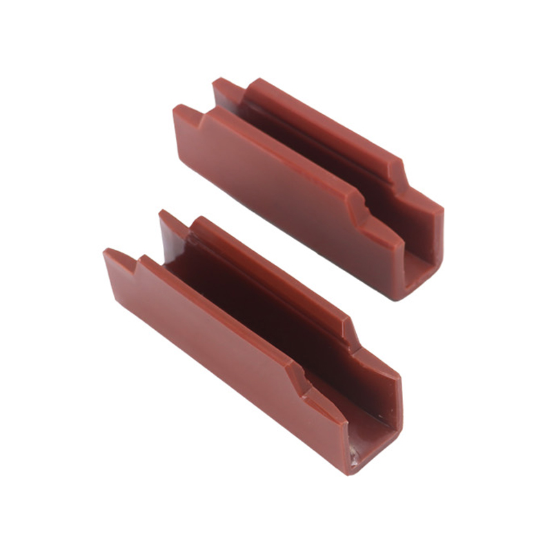 آستر کفش راهنمای آسانسور FKD-T001