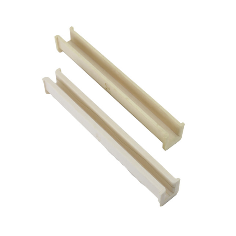 آستر کفش بالابر آسانسور FKD-T003