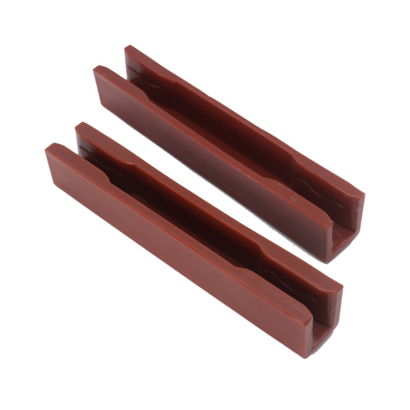 بوت نایلونی آسانسور FKD-T004