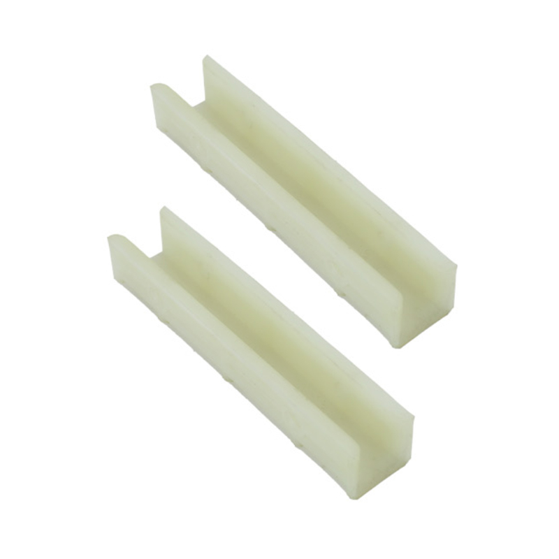 آستر کفش آسانسور FKD-T005