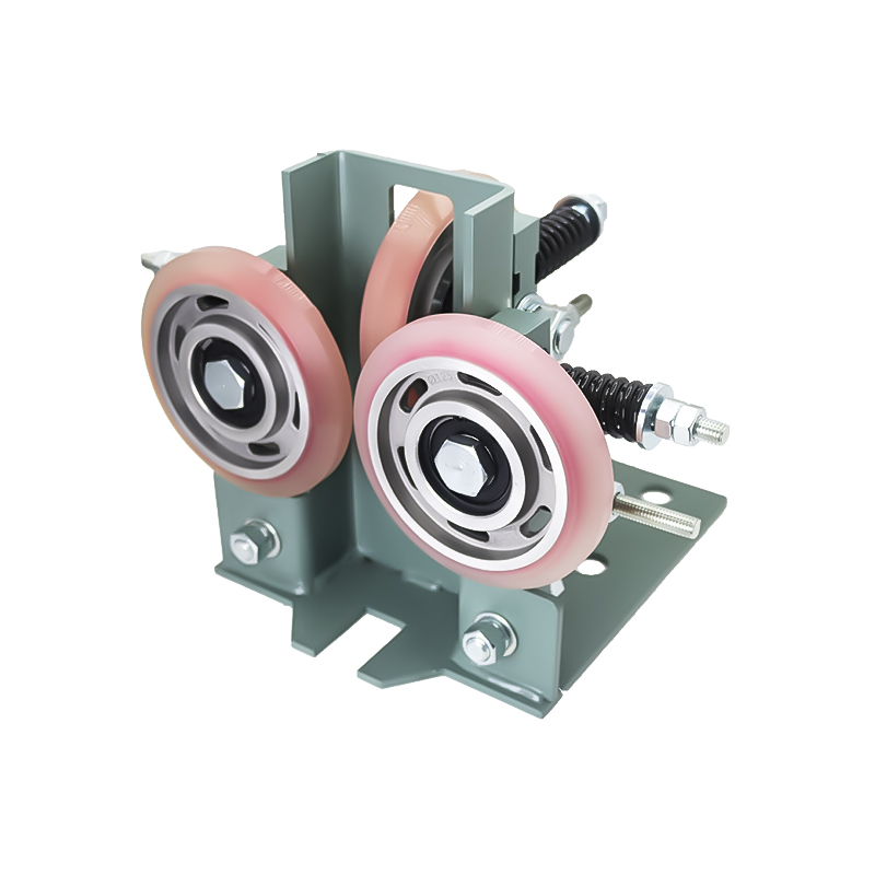 کفش راهنمای FKD-R125-2