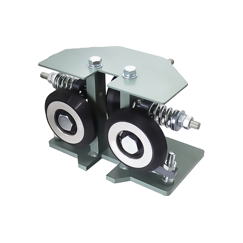 کفش راهنمای FKD-R90-1