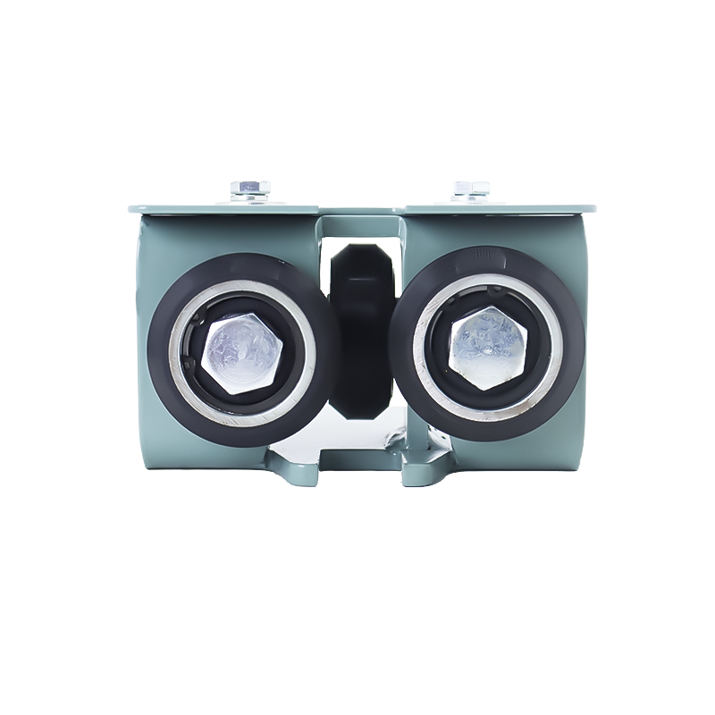 کفش راهنمای FKD-R50