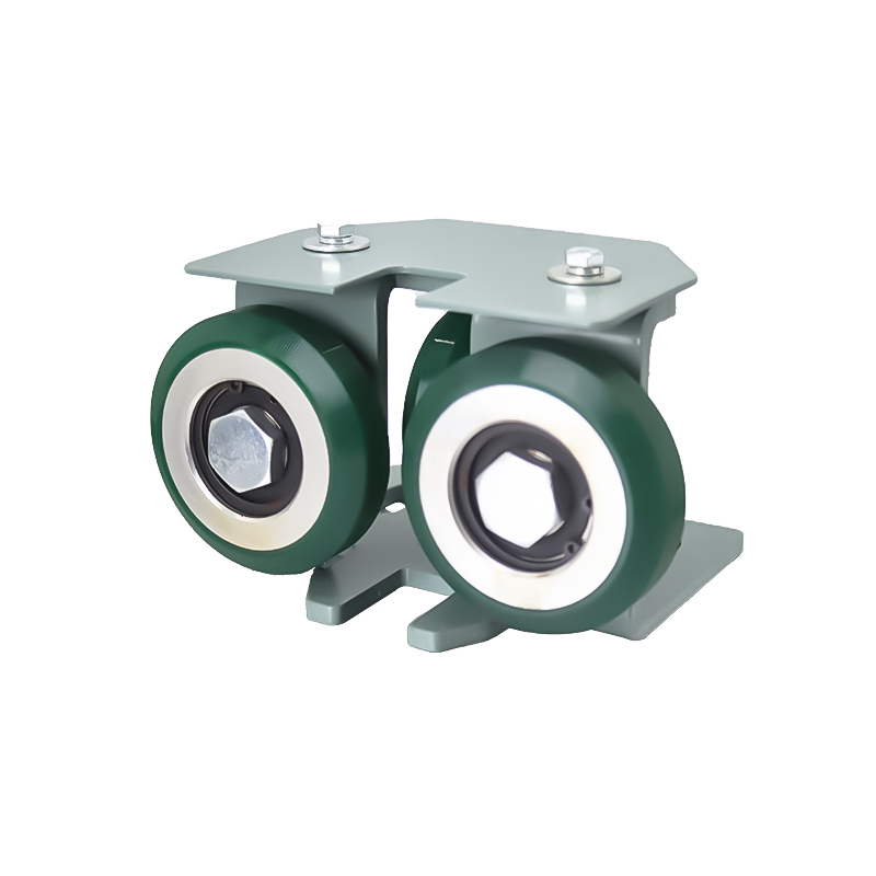 کفش راهنمای FKD-R76-1