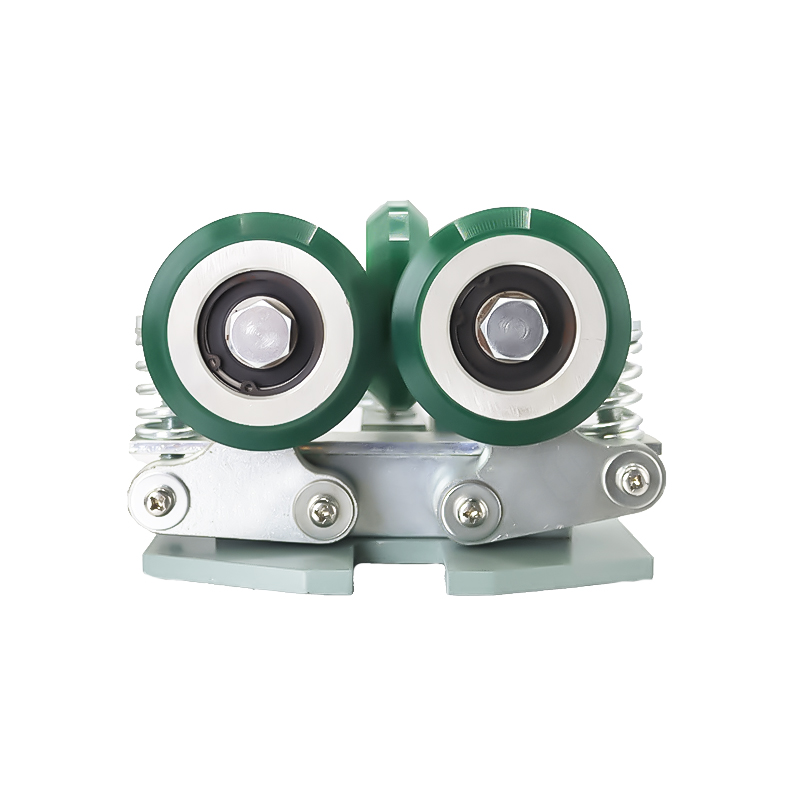 کفش راهنمای FKD-R76-2